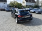 Audi A3 35 TFSI basis Aut Navi ACC PDCv+h Alu16 E6