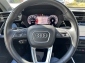 Audi A3 35 TFSI basis Aut Navi ACC PDCv+h Alu16 E6