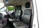 Ford Transit Custom 280 L1 Leder Klima TV Neu