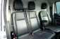 Ford Transit Custom 280 L1 Leder Klima TV Neu