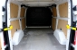 Ford Transit Custom 280 L1 Leder Klima TV Neu