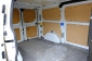 Ford Transit Custom 280 L1 Leder Klima TV Neu