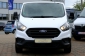 Ford Transit Custom 280 L1 Leder Klima TV Neu