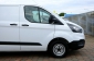 Ford Transit Custom 280 L1 Leder Klima TV Neu