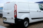 Ford Transit Custom 280 L1 Leder Klima TV Neu