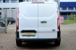 Ford Transit Custom 280 L1 Leder Klima TV Neu