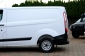 Ford Transit Custom 280 L1 Leder Klima TV Neu