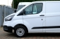 Ford Transit Custom 280 L1 Leder Klima TV Neu