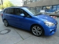 BMW 220 Gran Tourer SportAutom,M-Sport,Leder,Kamera,Panor