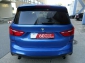 BMW 220 Gran Tourer SportAutom,M-Sport,Leder,Kamera,Panor