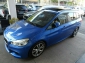 BMW 220 Gran Tourer SportAutom,M-Sport,Leder,Kamera,Panor