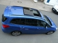 BMW 220 Gran Tourer SportAutom,M-Sport,Leder,Kamera,Panor