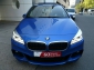 BMW 220 Gran Tourer SportAutom,M-Sport,Leder,Kamera,Panor