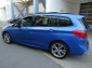 BMW 220 Gran Tourer SportAutom,M-Sport,Leder,Kamera,Panor