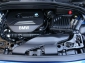 BMW 220 Gran Tourer SportAutom,M-Sport,Leder,Kamera,Panor