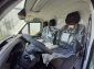 Iveco Daily 35S14HA8 AUTOMATIC