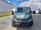 Iveco Daily 35S14HA8 AUTOMATIC