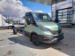 Iveco Daily 35S14HA8 AUTOMATIC