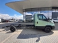 Iveco Daily 35S14HA8 AUTOMATIC