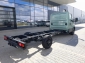 Iveco Daily 35S14HA8 AUTOMATIC