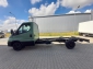 Iveco Daily 35S14HA8 AUTOMATIC