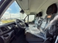 Iveco Daily 35S14HA8 AUTOMATIC