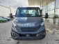 Iveco Daily 35C16H3.0