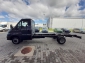 Iveco Daily 35C16H3.0