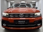 VW Tiguan Allspace 2.0 TDI DSG R-Line Sportpaket HUD ActInfo