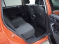 VW Tiguan Allspace 2.0 TDI DSG R-Line Sportpaket HUD ActInfo