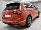 VW Tiguan Allspace 2.0 TDI DSG R-Line Sportpaket HUD ActInfo