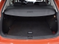 VW Tiguan Allspace 2.0 TDI DSG R-Line Sportpaket HUD ActInfo