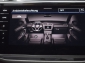 VW Tiguan Allspace 2.0 TDI DSG R-Line Sportpaket HUD ActInfo