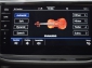 VW Tiguan Allspace 2.0 TDI DSG R-Line Sportpaket HUD ActInfo