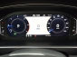 VW Tiguan Allspace 2.0 TDI DSG R-Line Sportpaket HUD ActInfo