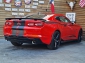 Chevrolet Camaro LT1 2.0 Turbo Autom. Kamera Leder