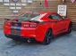 Chevrolet Camaro LT1 2.0 Turbo Autom. Kamera Leder