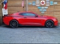 Chevrolet Camaro LT1 2.0 Turbo Autom. Kamera Leder