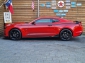 Chevrolet Camaro LT1 2.0 Turbo Autom. Kamera Leder