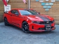 Chevrolet Camaro LT1 2.0 Turbo Autom. Kamera Leder