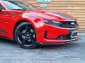 Chevrolet Camaro LT1 2.0 Turbo Autom. Kamera Leder