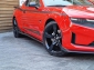 Chevrolet Camaro LT1 2.0 Turbo Autom. Kamera Leder