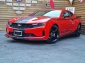 Chevrolet Camaro LT1 2.0 Turbo Autom. Kamera Leder