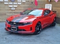 Chevrolet Camaro LT1 2.0 Turbo Autom. Kamera Leder