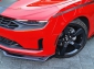 Chevrolet Camaro LT1 2.0 Turbo Autom. Kamera Leder