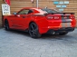 Chevrolet Camaro LT1 2.0 Turbo Autom. Kamera Leder