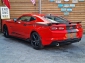 Chevrolet Camaro LT1 2.0 Turbo Autom. Kamera Leder