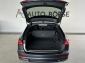 Audi A6 Av. qu 50 TDI SPORT+S LINE*NAVI*B&O*360*LED*