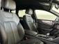 Audi A6 Av. qu 50 TDI SPORT+S LINE*NAVI*B&O*360*LED*