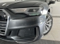 Audi A6 Av. qu 50 TDI SPORT+S LINE*NAVI*B&O*360*LED*